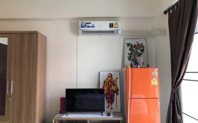 Surasak Center Sri Racha