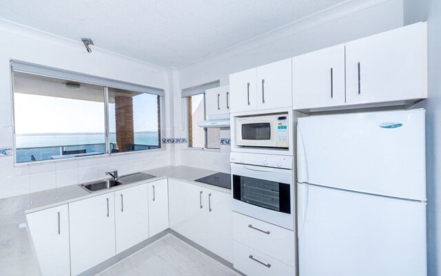 Kiah Unit 9 - Nelson Bay