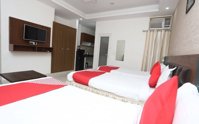 Capital 0 18693 Hotel Levanti