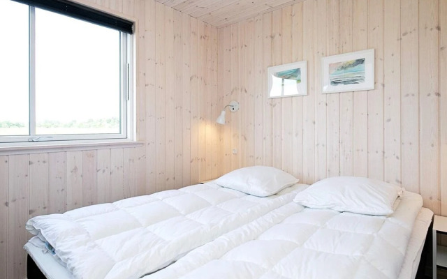 Luxury Retreat in Marielyst - By Traum Ferienwohnungen