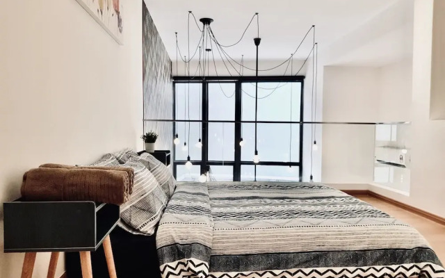 Ekocheras Suite