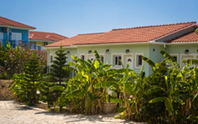 Stefanos Studios