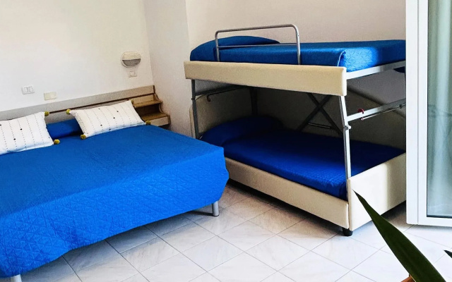 Hotel Sorriso