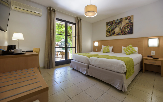 Hotel U Ricordu