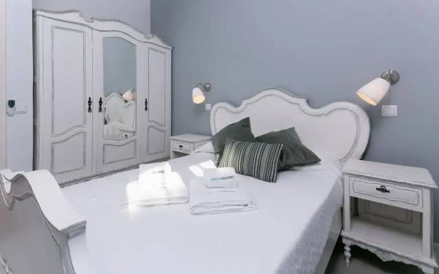 Vitória Guest House