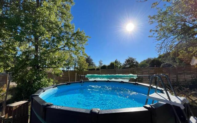 Kotas - Chez Flo & Marc