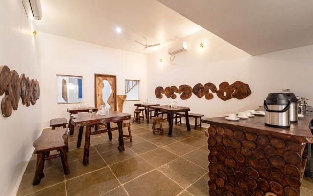 Conch Resort-Luxury Private Pool Suites