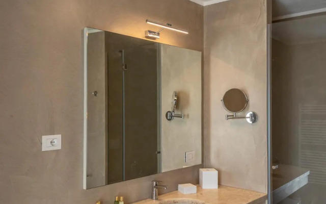 Chiostro dei Domenicani