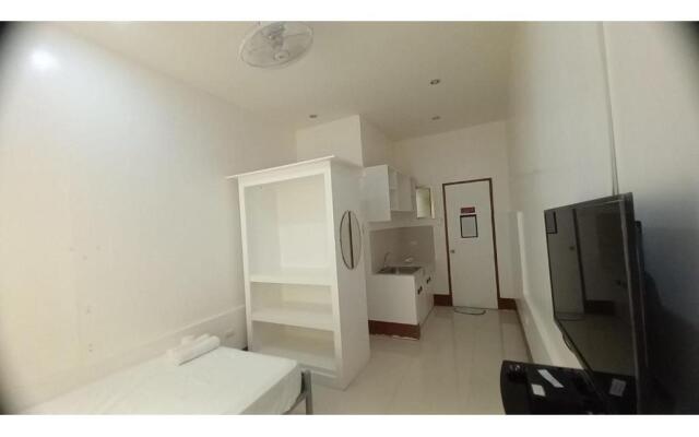 OYO 935 Palajuanders Inn