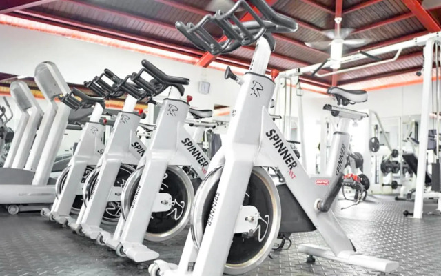 Dolce Villas At Harmony 2