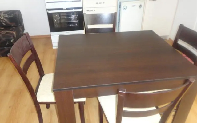 Jelezchevi Guest Rooms