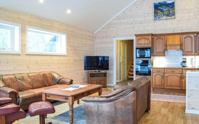 Beautiful Home in Jelsa With 3 Bedrooms