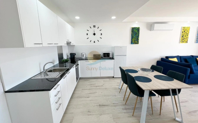 T1 Alta Oura by Sunny Deluxe