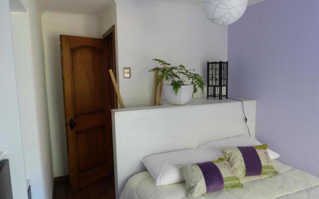 Atmani, Yoga & Relax