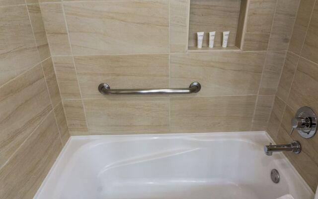 Come Golf or Ski in/out at this best location by RedAwning - Save 20% on 7+ Nights!