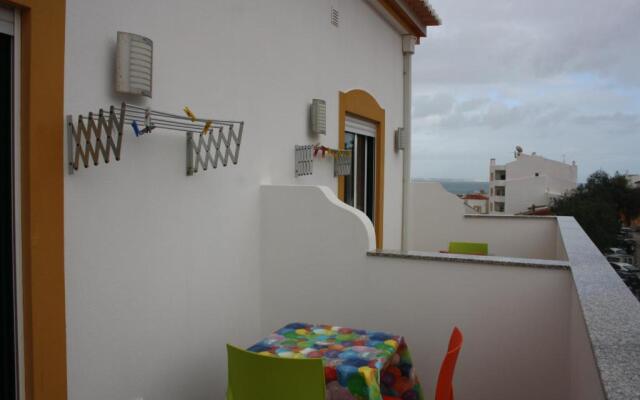 LC's Guesthouse