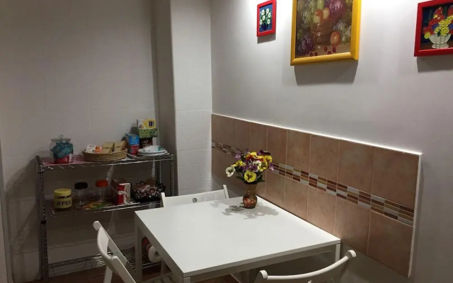 casa normanna