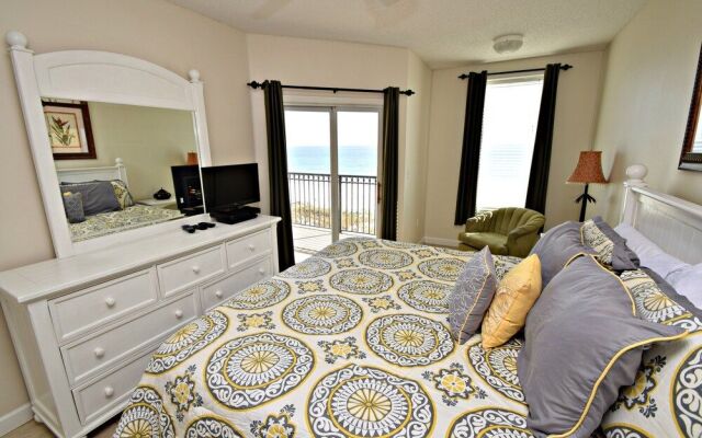 Legacy 302 by RedAwning