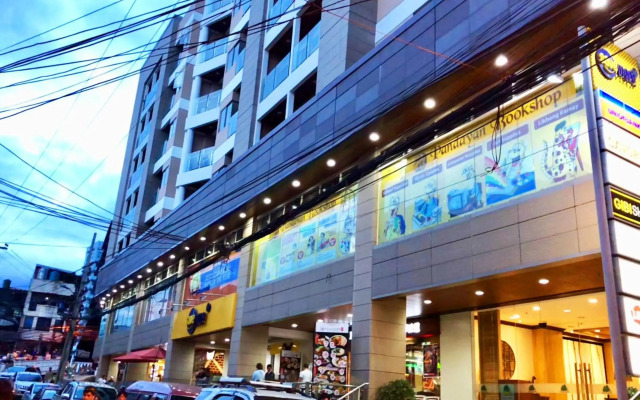 hotelImage