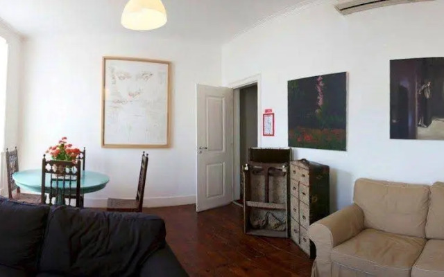 Shiado Hostel