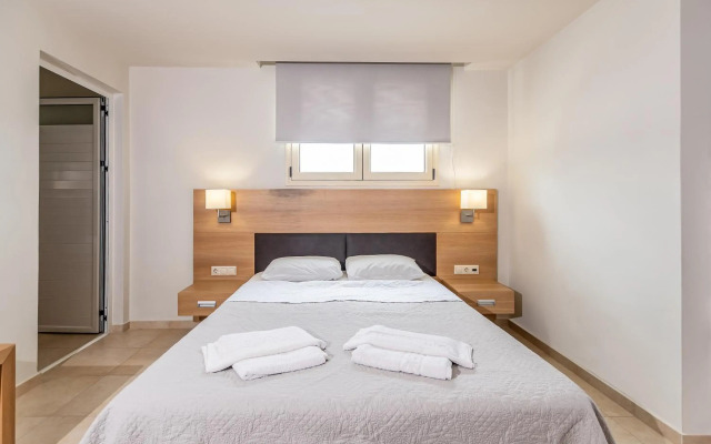 Pleasure Beach Hotel