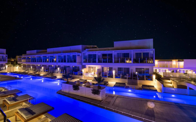 Insula Alba Resort & Spa