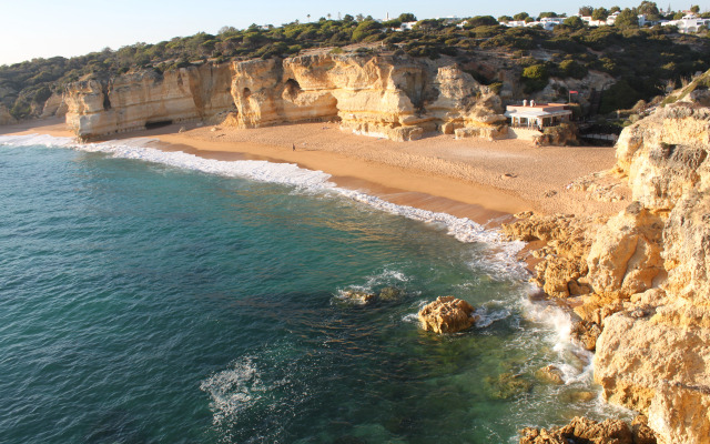 Torre Velha