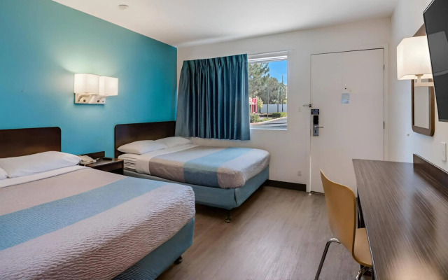 Silver Inn Winnemucca