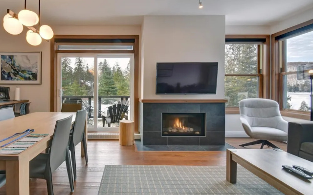 Condo With Magnificent View Citq 259781
