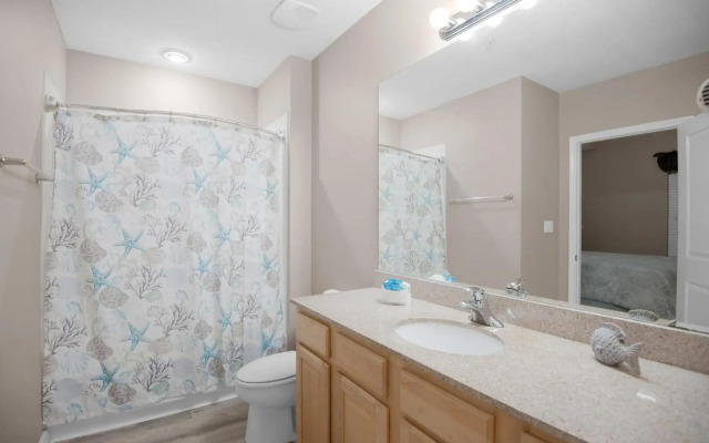 Grandview East 903
