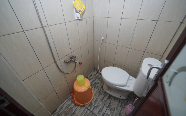 Hotel Soreang