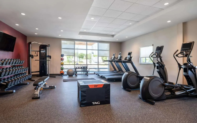 Home2 Suites Santa Rosa Beach