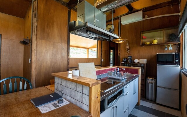 SUMITSUGU HOUSE East