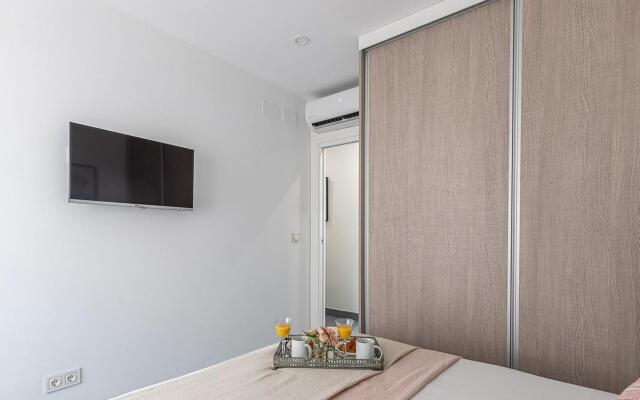 Living4Malaga Juan de Austria