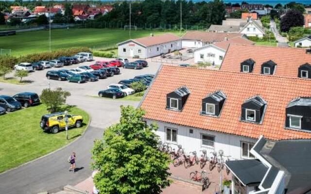 Båstad