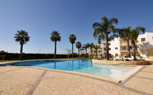 Seaview at Vila da Praia