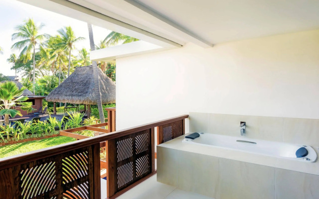The Westin Fiji Golf Resort & Spa