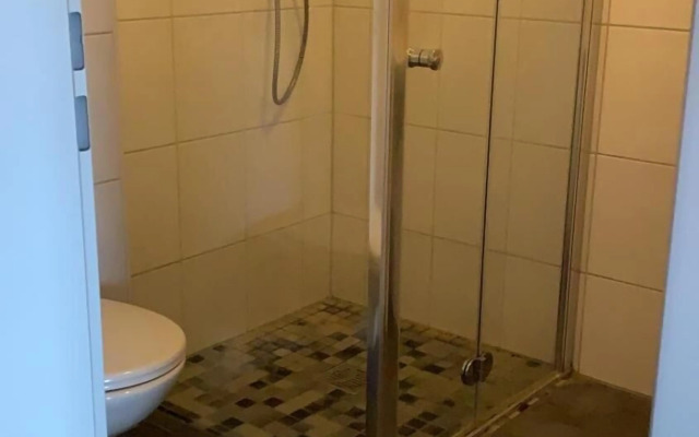 motel am Outletcenter