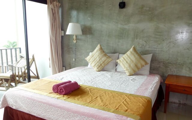 Lovely Guesthouse 94