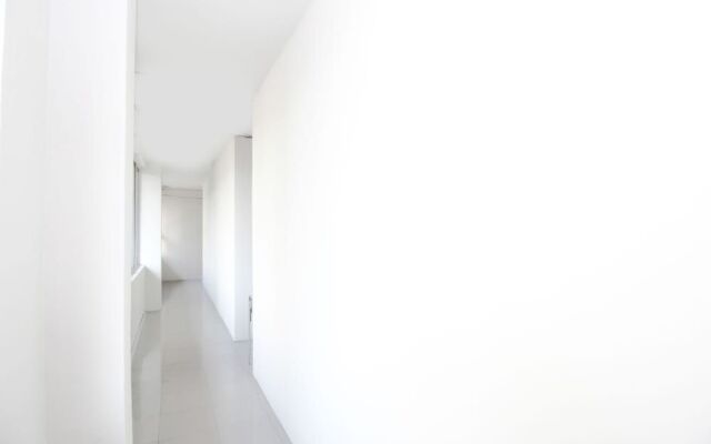 Kamar Keluarga Tanjung Duren II