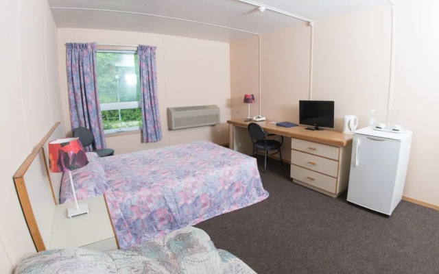 Влад Мотор Инн