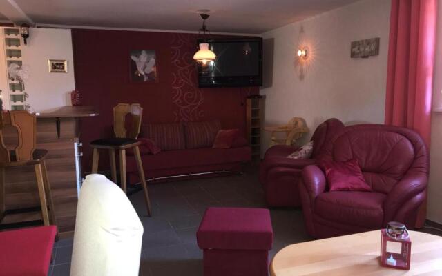 fun4all-holidayhome