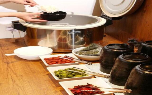 Hotel Sunriver Shimanto / Vacation STAY 71328