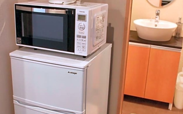 Gion Shirakawa - Vacation STAY 24771v