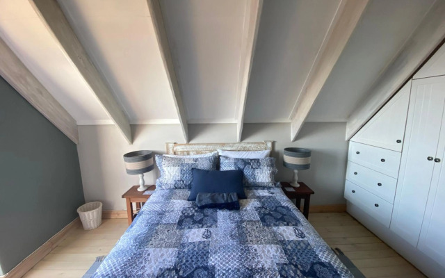 Kaiha (Witsand, Western Cape)