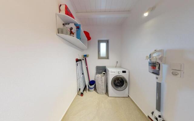 Onar Residence Paros