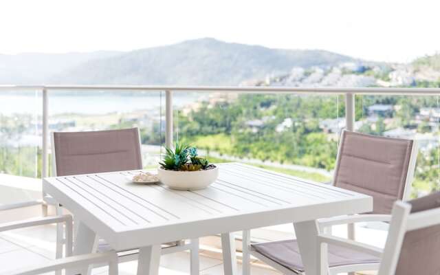 Serenity Views