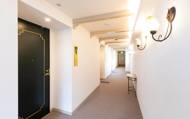 Hotel Vega - Adults Only