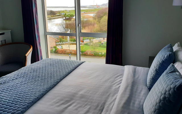 Arklow Bay Hotel