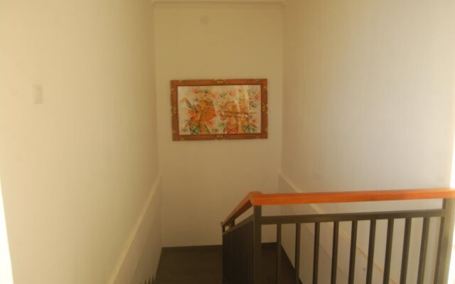Mesare Guest House